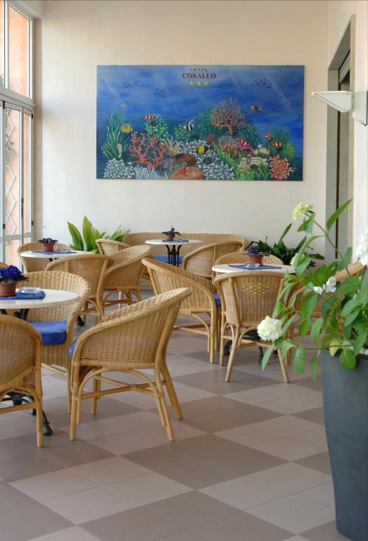 Hotel Corallo Lido di Jesolo Exterior photo